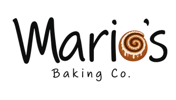 Mario’s Baking Co.